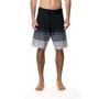 Imagem de Boardshort everyday massive 20 preto