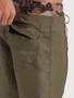 Imagem de Boardshort Hang Loose Camow 19”, Cor: Oliva Ref: HLBM010223