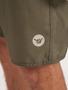 Imagem de Boardshort Hang Loose Camow 19”, Cor: Oliva Ref: HLBM010223