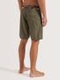 Imagem de Boardshort Hang Loose Camow 19”, Cor: Oliva Ref: HLBM010223