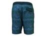 Imagem de Boardshort Hurley Phantom Weekender 20''