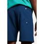 Imagem de Boardshort Liso Reserva Mini