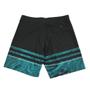 Imagem de Boardshort Maresia Verde ORIGINAL 10422756