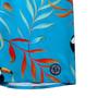 Imagem de Boardshort Okdok 2230803 - Azul Claro