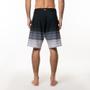 Imagem de Boardshort Quiksilver Everyday Massive 20''