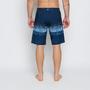 Imagem de Boardshort Quiksilver Everyday Word Block 21''