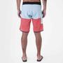 Imagem de Boardshort RVCA R491A0057 Eastern 20 - Verde Claro