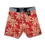 Imagem de Boardshort Surfly TECH30089 - Flowers