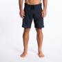 Imagem de Boardshorts Billabong Arch Pro 18,5