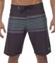 Imagem de Boardshorts hurley transition 19,5"