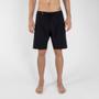 Imagem de Boardshorts Liso Classic