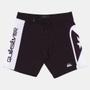 Imagem de Boardshorts Quiksilver Everday Holmes 20 ps