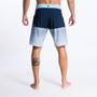 Imagem de Boardshorts Quiksilver Swell Spray 20