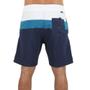 Imagem de Boardshorts Rusty Classic 19