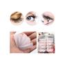 Imagem de Bob De Silicone Pads Para Lash Lifting Yemix