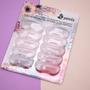 Imagem de Bob De Silicone Pads Para Lash Lifting Yemix