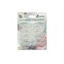 Imagem de Bob De Silicone Pads Para Lash Lifting Yemix