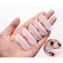 Imagem de Bob De Silicone Pads Para Lash Lifting Yemix