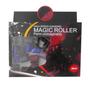 Imagem de Bob Mágico para cachear os cabelos Magic Roller com 18 unidades