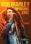 Imagem de Bob Marley Uprising Live - DVD Reggae - Universal