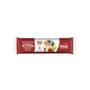 Imagem de Bob. Picotada Freezer e Microondas 2L - 100 UN