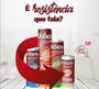 Imagem de Bob. Picotada Freezer e Microondas 5L - 100 UN