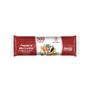 Imagem de Bob. Picotada Freezer e Microondas 5L - 500 UN