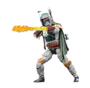 Imagem de Boba Fett - Star Wars - The Black Series - F6855 - Hasbro