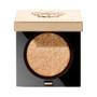 Imagem de Bobbi Brown Sombra Luxe Eye Shadow Foil 1.3g