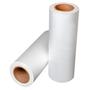 Imagem de Bobina Bopp Brilho A3 31,5cm Com 100mt