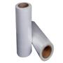 Imagem de Bobina Bopp Fosco A3 31,5cm Com 100mt