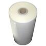 Imagem de Bobina Bopp Fosco A3 31,5cm Com 100mt