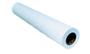 Imagem de Bobina Bopp Fosco A3 31,5cm Com 100mt