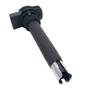 Imagem de Bobina Bosch 0221604115 Audi Golf Jetta 2.0 Tsi