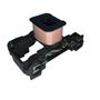 Imagem de Bobina brl-32d13 para reposicao l 110v 50/60hz terminal com parafusos contator cwl32 - WEG