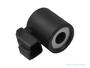 Imagem de Bobina Com Conector Compatível Com Case 580H 580M 580N