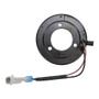 Imagem de Bobina Compressor Delphi p/ Gm Cobalt 1.4, 1.8 Spin (Grande)