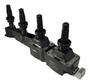 Imagem de Bobina De Ignição  - 1.6 -16v - XSARA, XSARA BREAK,XSARA PICASSO, C3, PEUGEOT 206 E 307