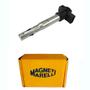 Imagem de Bobina De Ignição A5 2010 a 2021 Magneti Marelli BI0116MM