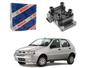 Imagem de Bobina de ignição bosch fiat palio 1.0 1.3 16v fire 2001 a 2004