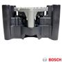 Imagem de Bobina De Ignição Bosch Volkswagen Kombi 1.4 2006 A 2012