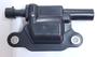 Imagem de Bobina de ignição Camaro Onix Prisma Delphi GN10639