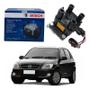 Imagem de Bobina De Ignição Chevrolet Celta 1.0 Flex 2006 A 2012
