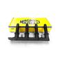 Imagem de Bobina De Ignicao - Citron - C4, C5, C8, Evasion, Xsara,
