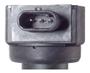 Imagem de Bobina de ignição fiat freemont 2.4 dodge journey 300c 3 pinos - kit c/ 6