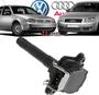 Imagem de Bobina De Ignicao Golf Gti 1.8 Turbo Audi A3 E A4 1.8 Turbo 150cv 058905105