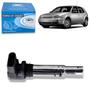 Imagem de Bobina De Ignição Golf Iv Plus Fsi 1.6 16V 2000/2008 Oferta