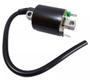 Imagem de Bobina De Ignição HONDA Cg 150 Titan Esd 2009 2010 2011 2012 2013