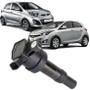 Imagem de Bobina De Ignição Hyundai Hb20 E Picanto 1.0 3Cc Após 2011