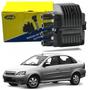 Imagem de Bobina de ignição magneti marelli chevrolet corsa sedan 1.0 mpfi 1.6 mpfi 1994 a 1996